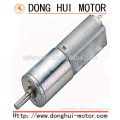 DPG16-050 16mm micro dc gear motor 16mm dc planetary gear motor
